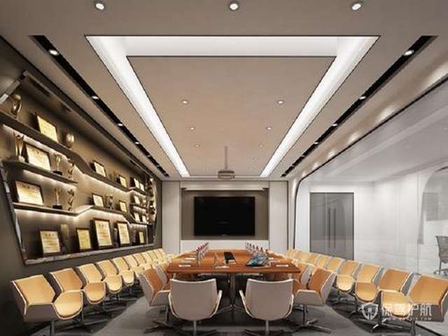 江门哪里有防腐风机厂家排名