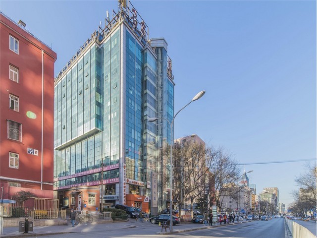 老城区新型PVC品牌